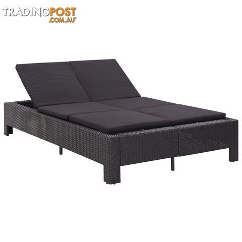Sun Loungers - 46241 - 8719883729404