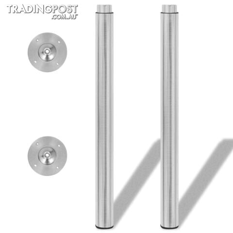 Table Legs - 242152 - 8718475946670 - photo 2 of 6