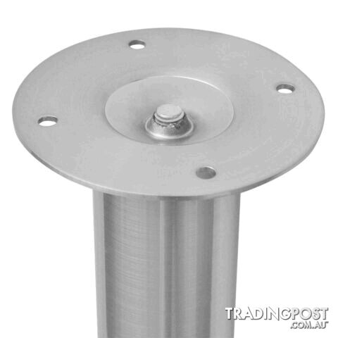 Table Legs - 242152 - 8718475946670 - photo 3 of 6
