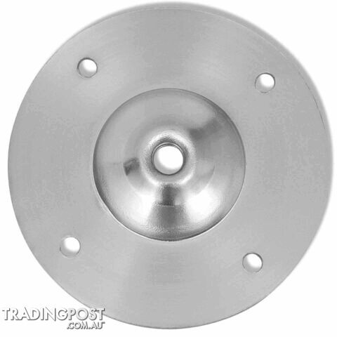 Table Legs - 242152 - 8718475946670 - photo 5 of 6