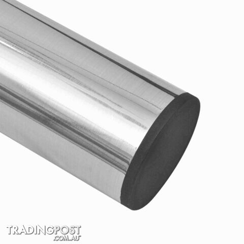 Table Legs - 242152 - 8718475946670 - photo 4 of 6