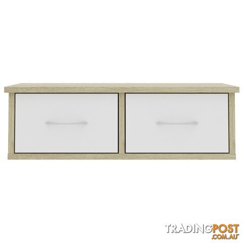 Wall Shelves & Ledges - 800590 - 8719883739878 - photo 4 of 8