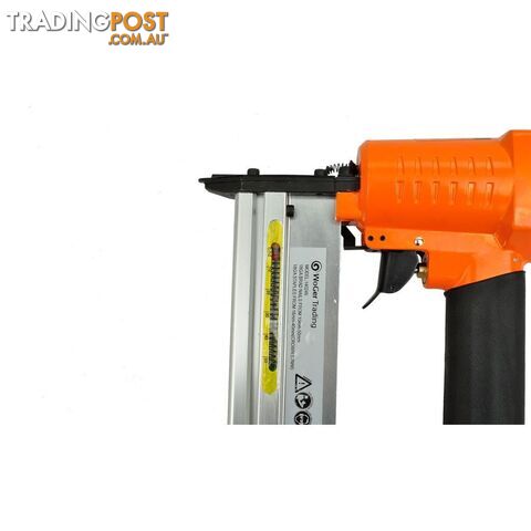 Nailers & Staplers - 140246 - 8718475837091 - photo 3 of 6