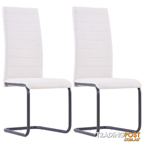 Kitchen & Dining Room Chairs - 281807 - 8719883600086