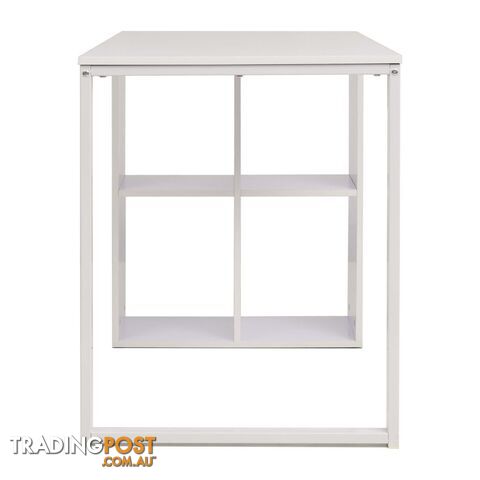 Desks - 245721 - 8718475594352 - photo 5 of 8