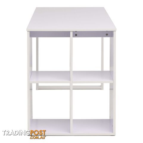 Desks - 245721 - 8718475594352 - photo 4 of 8
