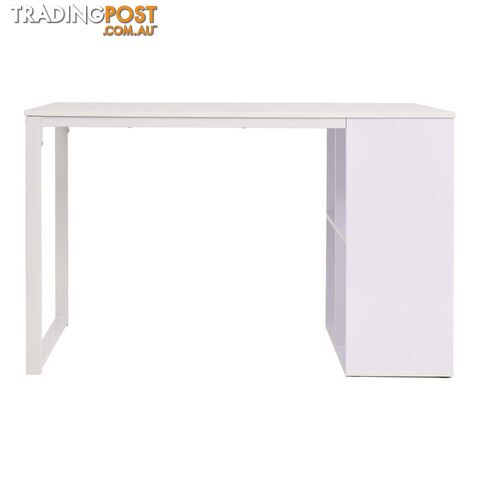 Desks - 245721 - 8718475594352 - photo 2 of 8