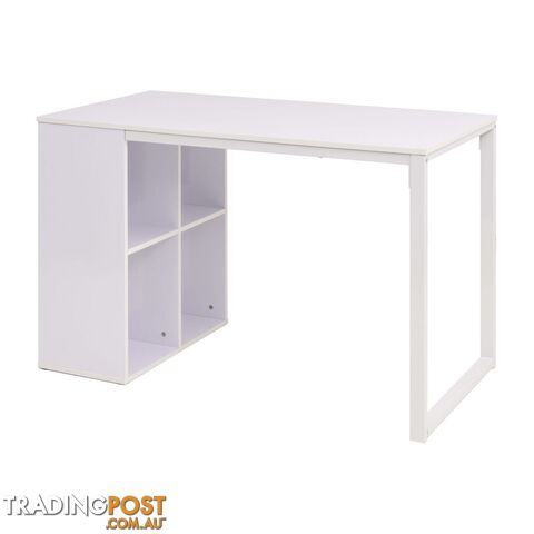 Desks - 245721 - 8718475594352 - photo 3 of 8