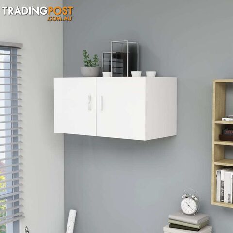 Wall Shelves & Ledges - 802795 - 8720286016251