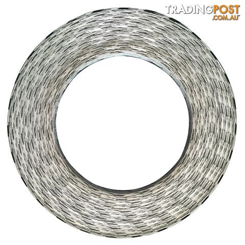Chain, Wire & Rope - 141807 - 8718475935575 - photo 2 of 6