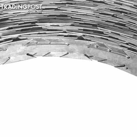 Chain, Wire & Rope - 141807 - 8718475935575 - photo 3 of 6
