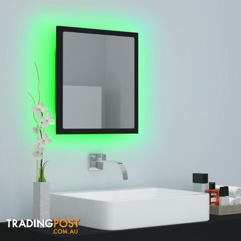 Bathroom Vanity Units - 804909 - 8720286220948 - photo 3 of 8
