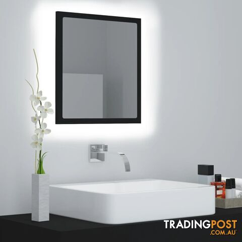 Bathroom Vanity Units - 804909 - 8720286220948
