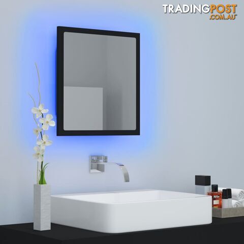 Bathroom Vanity Units - 804909 - 8720286220948 - photo 5 of 8
