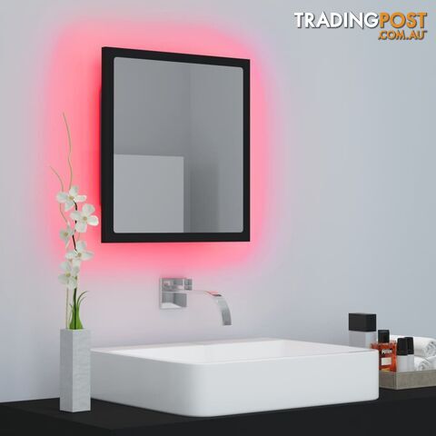 Bathroom Vanity Units - 804909 - 8720286220948 - photo 4 of 8