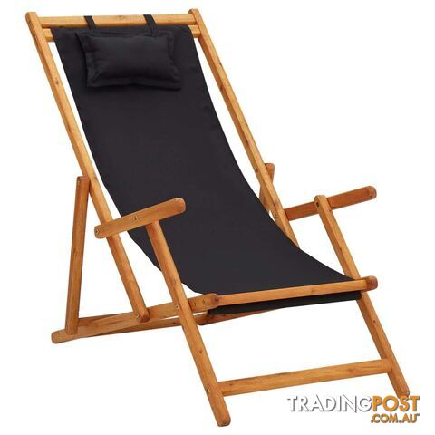 Outdoor Chairs - 310313 - 8720286108017