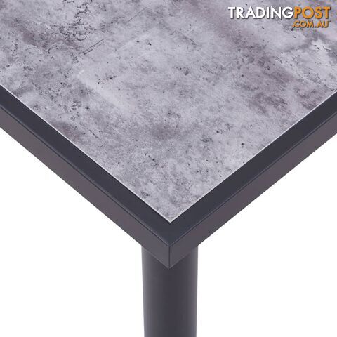 Kitchen & Dining Room Tables - 281860 - 8719883600611 - photo 4 of 5