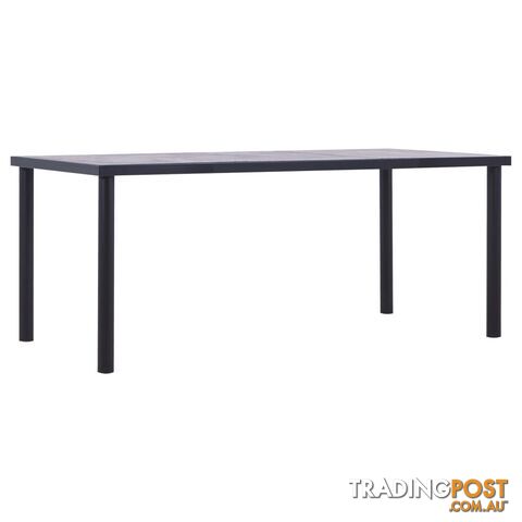 Kitchen & Dining Room Tables - 281860 - 8719883600611 - photo 1 of 5