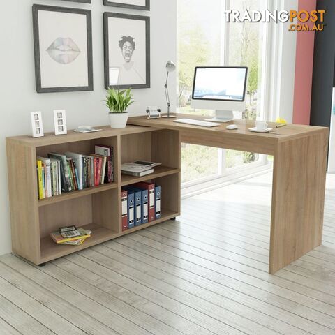 Desks - 243059 - 8718475977346