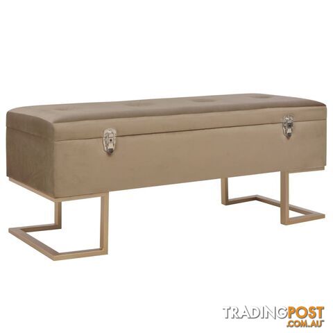 Storage & Entryway Benches - 247574 - 8718475731900