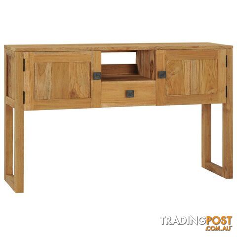 End Tables - 288844 - 8719883916224