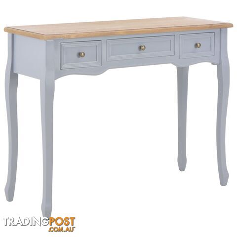 End Tables - 280045 - 8719883558936