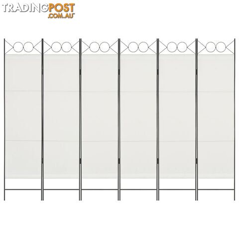 Room Dividers - 280243 - 8719883581019