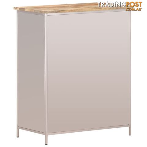 Buffets & Sideboards - 323736 - 8720286082423 - photo 5 of 8