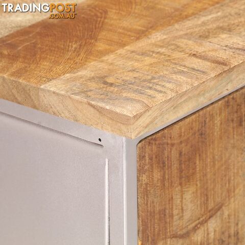 Buffets & Sideboards - 323736 - 8720286082423 - photo 2 of 8