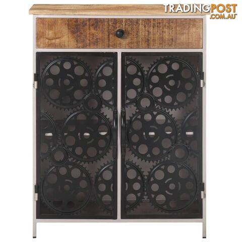 Buffets & Sideboards - 323736 - 8720286082423 - photo 4 of 8