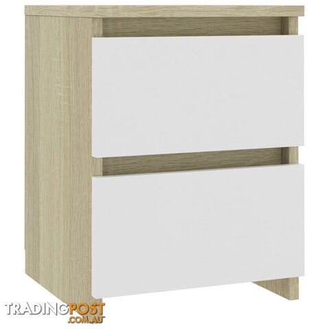 Bedside Tables - 800524 - 8719883739212 - photo 4 of 8