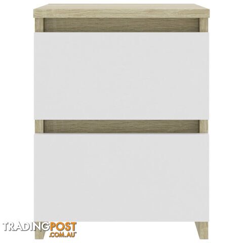 Bedside Tables - 800524 - 8719883739212 - photo 5 of 8