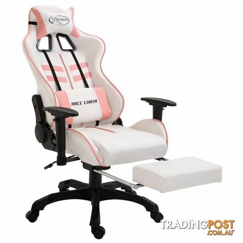 Gaming Chairs - 20226 - 8719883568508 - photo 2 of 8