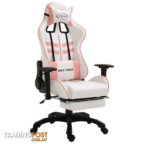 Gaming Chairs - 20226 - 8719883568508