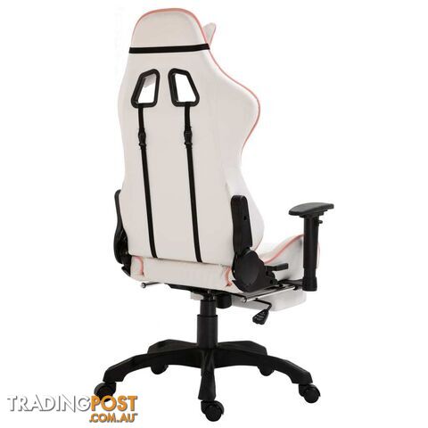 Gaming Chairs - 20226 - 8719883568508 - photo 5 of 8