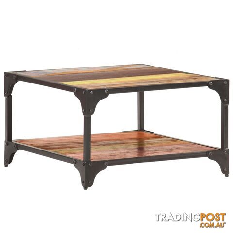 Coffee Tables - 321795 - 8720286069356