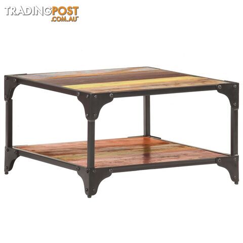 Coffee Tables - 321795 - 8720286069356