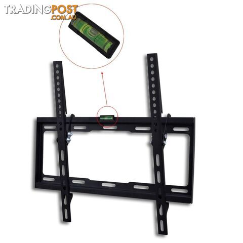 TV & Monitor Mounts - 50313 - 8718475900924