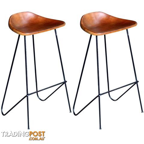 Table & Bar Stools - 243304 - 8718475993926