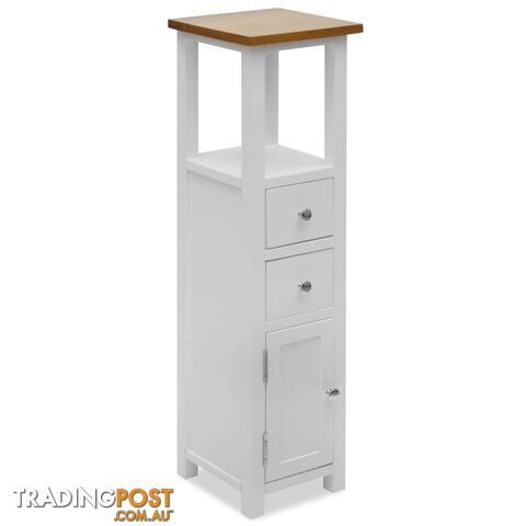 End Tables - 247049 - 8718475710134