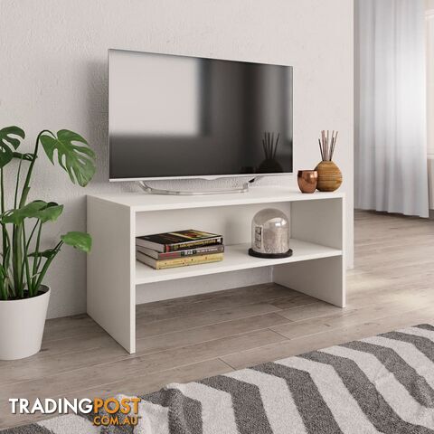 Entertainment Centres & TV Stands - 800054 - 8719883672151