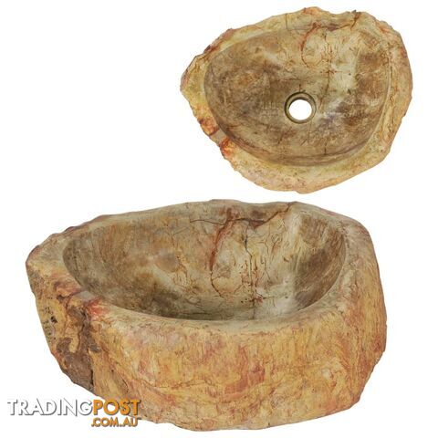 Sinks - 142778 - 8718475617181
