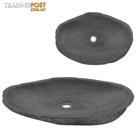 Bathroom Basins - 142770 - 8718475724919