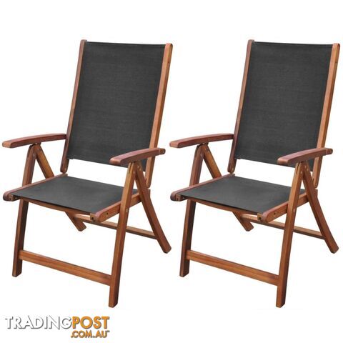 Outdoor Chairs - 41747 - 8718475961901