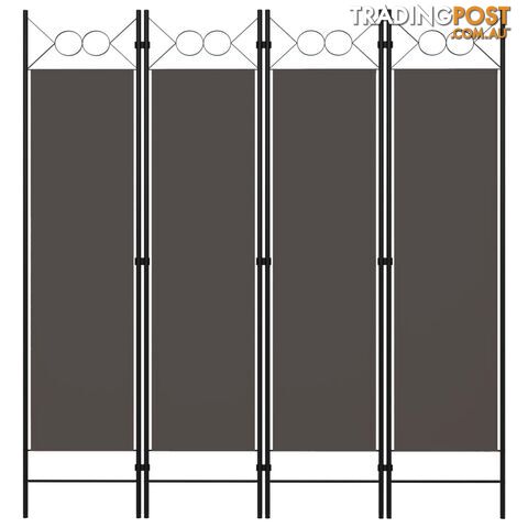 Room Dividers - 320704 - 8720286022504