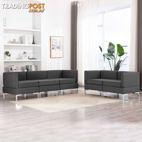 Sofas - 3052790 - 8719883905150