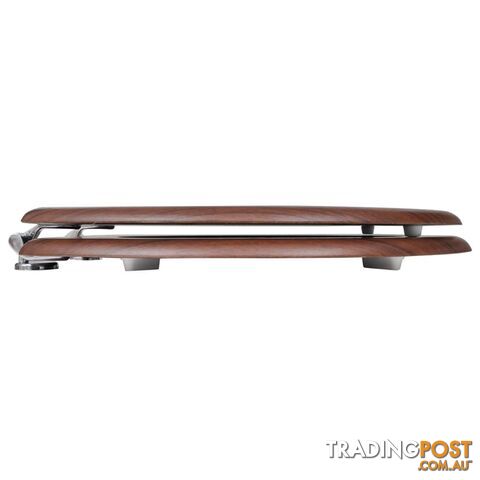 Toilet & Bidet Seats - 275909 - 8718475796886 - photo 4 of 8
