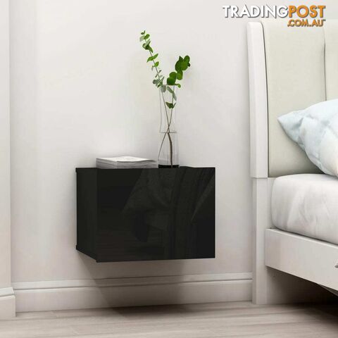 Bedside Tables - 801067 - 8719883816623