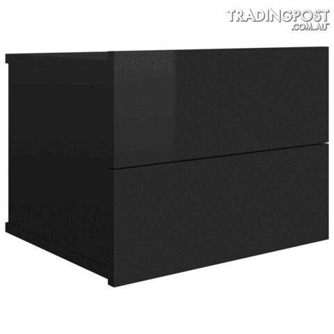 Bedside Tables - 801067 - 8719883816623 - photo 2 of 7