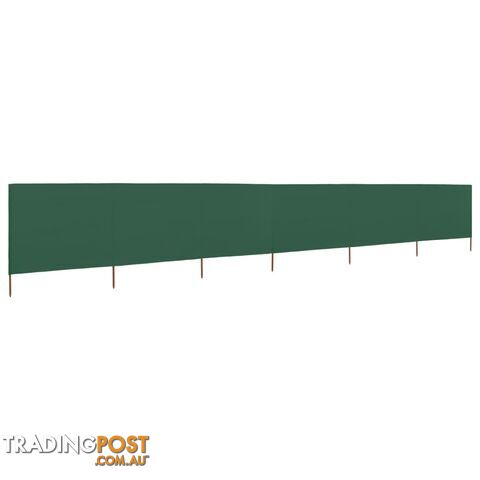 Outdoor Umbrellas & Sunshades - 44544 - 8718475697831